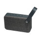 ALTAVOZ MUVIT SD2 TELA GRIS Altavoces ALTAVOZ MUVIT SD2 TELA GRIS Altavoces