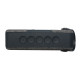 ALTAVOZ MUVIT SD2 TELA GRIS Altavoces ALTAVOZ MUVIT SD2 TELA GRIS Altavoces