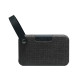 ALTAVOZ MUVIT SD2 TELA GRIS Altavoces ALTAVOZ MUVIT SD2 TELA GRIS Altavoces