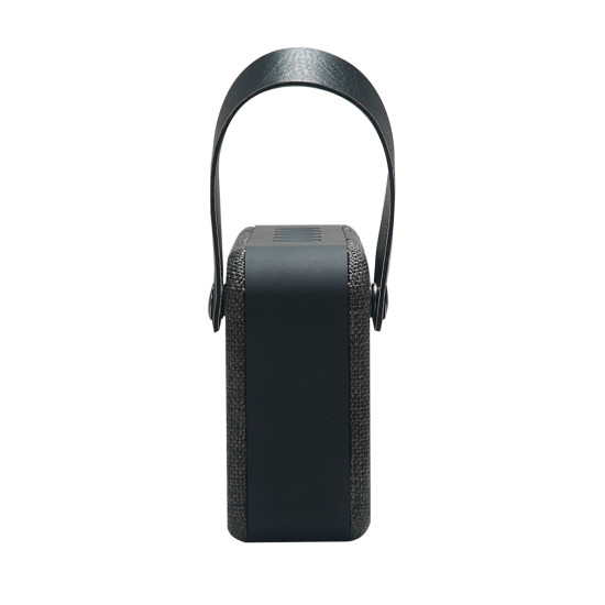 ALTAVOZ MUVIT SD2 TELA GRIS Altavoces ALTAVOZ MUVIT SD2 TELA GRIS Altavoces