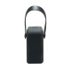 ALTAVOZ MUVIT SD2 TELA GRIS Altavoces ALTAVOZ MUVIT SD2 TELA GRIS Altavoces