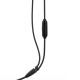 AURICULARES MUVIT E57 NEGRO Auriculares AURICULARES MUVIT E57 NEGRO Auriculares