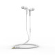 AURICULARES MUVIT E57 BLANCO Auriculares AURICULARES MUVIT E57 BLANCO Auriculares
