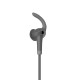AURICULARES MUVIT M1S3.5 MM NEGRO Auriculares AURICULARES MUVIT M1S3.5 MM NEGRO Auriculares