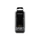 AURICULARES MUVIT M1S3.5 MM NEGRO Auriculares AURICULARES MUVIT M1S3.5 MM NEGRO Auriculares