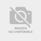 AURICULARES MAGNETICOS MUVIT M32 USB TIPO Auriculares AURICULARES MAGNETICOS MUVIT M32 USB TIPO Auriculares