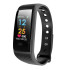PULSERA SMARTBAND MUVIT IO HEALTH TENSIO