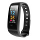 PULSERA SMARTBAND MUVIT IO HEALTH TENSIO Pulseras de actividad PULSERA SMARTBAND MUVIT IO HEALTH TENSIO Pulseras de actividad