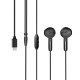 AURICULARES MUVIT E58 USB TIPO C Auriculares