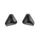 AURICULARES MUVIT E58 USB TIPO C Auriculares