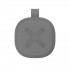 ALTAVOZ MUVIT HD2 TELA GRIS