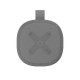 ALTAVOZ MUVIT HD2 TELA GRIS Altavoces ALTAVOZ MUVIT HD2 TELA GRIS Altavoces