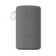 ALTAVOZ MUVIT HD2 TELA GRIS Altavoces ALTAVOZ MUVIT HD2 TELA GRIS Altavoces