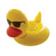 ALTAVOZ FLOTANTE MUVIT LIFE PATO AMARILLO Altavoces ALTAVOZ FLOTANTE MUVIT LIFE PATO AMARILLO Altavoces