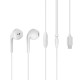 AURICULARES MUVIT E58 USB TIPO C Auriculares AURICULARES MUVIT E58 USB TIPO C Auriculares