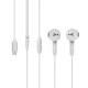 AURICULARES MUVIT E58 USB TIPO C Auriculares AURICULARES MUVIT E58 USB TIPO C Auriculares