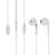 AURICULARES MUVIT E58 USB TIPO C Auriculares AURICULARES MUVIT E58 USB TIPO C Auriculares