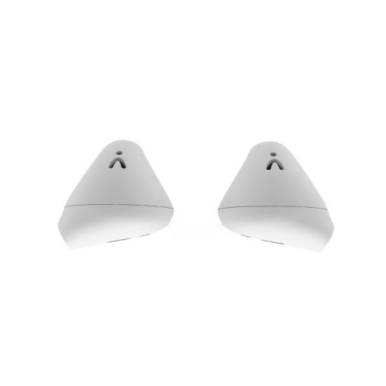 AURICULARES MUVIT E58 USB TIPO C Auriculares AURICULARES MUVIT E58 USB TIPO C Auriculares