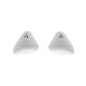 AURICULARES MUVIT E58 USB TIPO C Auriculares AURICULARES MUVIT E58 USB TIPO C Auriculares