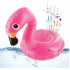 ALTAVOZ FLOTANTE MUVIT LIFE FLAMENCO ROSA