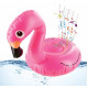 ALTAVOZ FLOTANTE MUVIT LIFE FLAMENCO ROSA Altavoces
