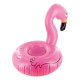 ALTAVOZ FLOTANTE MUVIT LIFE FLAMENCO ROSA Altavoces