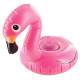 ALTAVOZ FLOTANTE MUVIT LIFE FLAMENCO ROSA Altavoces
