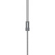 AURICULARES MUVIT M1I3.5MM GRIS Auriculares AURICULARES MUVIT M1I3.5MM GRIS Auriculares