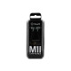 AURICULARES MUVIT M1I3.5MM GRIS Auriculares AURICULARES MUVIT M1I3.5MM GRIS Auriculares