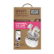 AURICULARES MUVIT IO G60 INALAMBRICO BLANCO Auriculares AURICULARES MUVIT IO G60 INALAMBRICO BLANCO Auriculares