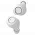 AURICULARES MUVIT IO G12 INALAMBRICO BLANCO