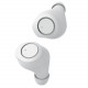 AURICULARES MUVIT IO G12 INALAMBRICO BLANCO Auriculares AURICULARES MUVIT IO G12 INALAMBRICO BLANCO Auriculares