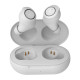 AURICULARES MUVIT IO G12 INALAMBRICO BLANCO Auriculares AURICULARES MUVIT IO G12 INALAMBRICO BLANCO Auriculares