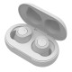 AURICULARES MUVIT IO G12 INALAMBRICO BLANCO Auriculares AURICULARES MUVIT IO G12 INALAMBRICO BLANCO Auriculares