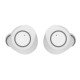 AURICULARES MUVIT IO G12 INALAMBRICO BLANCO Auriculares AURICULARES MUVIT IO G12 INALAMBRICO BLANCO Auriculares