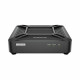 SERVIDOR VIGILANCIA SYNOLOGY VS600HD VISUAL STATION Nas SERVIDOR VIGILANCIA SYNOLOGY VS600HD VISUAL STATION Nas