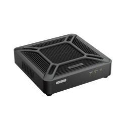 SERVIDOR VIGILANCIA SYNOLOGY VS600HD VISUAL STATION