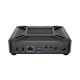 SERVIDOR VIGILANCIA SYNOLOGY VS600HD VISUAL STATION Nas SERVIDOR VIGILANCIA SYNOLOGY VS600HD VISUAL STATION Nas