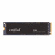 DISCO DURO INTERNO SOLIDO SSD CRUCIAL Discos duros internos DISCO DURO INTERNO SOLIDO SSD CRUCIAL Discos duros internos