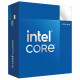 INTEL I7 14700 5.4GHZ LGA 1700 Microprocesadores INTEL I7 14700 5.4GHZ LGA 1700 Microprocesadores