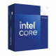 INTEL I3 14100 4.7GHZ LGA 1700 Microprocesadores INTEL I3 14100 4.7GHZ LGA 1700 Microprocesadores