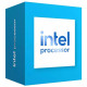 INTEL PENTIUM 300 DUAL CORE 3.9GHZ Microprocesadores INTEL PENTIUM 300 DUAL CORE 3.9GHZ Microprocesadores