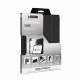 FUNDA SUBBLIM SHOCK CASE APPLE IPAD Accesorios de tablets FUNDA SUBBLIM SHOCK CASE APPLE IPAD Accesorios de tablets