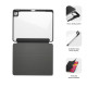 FUNDA SUBBLIM SHOCK CASE APPLE IPAD Accesorios de tablets FUNDA SUBBLIM SHOCK CASE APPLE IPAD Accesorios de tablets