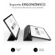 FUNDA SUBBLIM SHOCK CASE APPLE IPAD Accesorios de tablets FUNDA SUBBLIM SHOCK CASE APPLE IPAD Accesorios de tablets