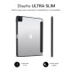 FUNDA SUBBLIM SHOCK CASE APPLE IPAD Accesorios de tablets FUNDA SUBBLIM SHOCK CASE APPLE IPAD Accesorios de tablets