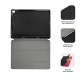FUNDA SUBBLIM SHOCK CASE APPLE IPAD Accesorios de tablets