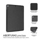 FUNDA SUBBLIM SHOCK CASE APPLE IPAD Accesorios de tablets