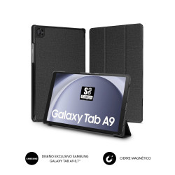 FUNDA SUBBLIM SHOCK CASE SAMSUNG TAB