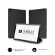 FUNDA SUBBLIM SHOCK CASE REALME PAD Accesorios de tablets